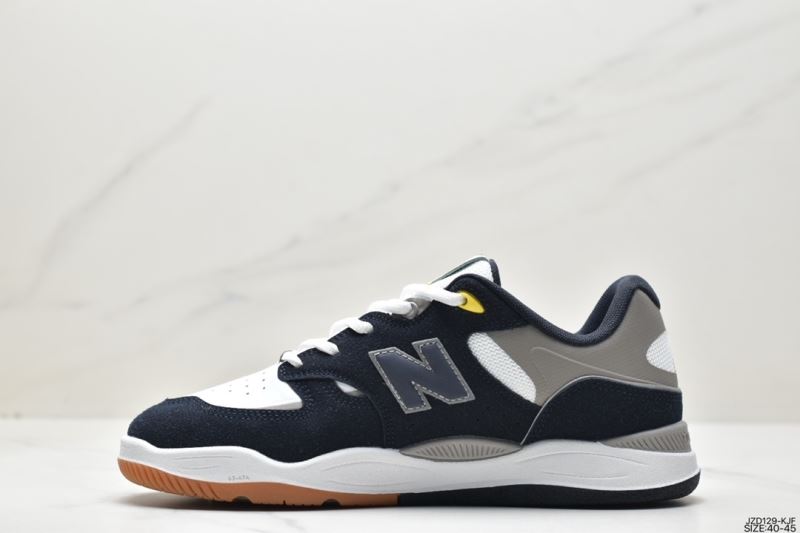 New Balance Sneakers